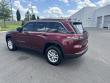 2024 Jeep Grand Cherokee Laredo X SUV