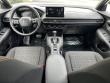 2026 Honda HR-V Sport SUV