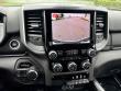 2025 Ram 1500 Big Horn Pickup