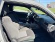 2023 Dodge Challenger R/T Coupe