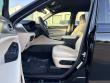 2025 Jeep Grand Cherokee Limited SUV