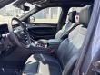 2024 Jeep Grand Cherokee L Overland SUV