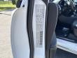2018 Dodge Durango Citadel SUV