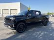 2021 Chevrolet Silverado 1500 RST Pickup