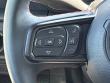 2024 Jeep Gladiator Rubicon Pickup