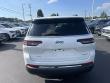 2023 Jeep Grand Cherokee L Laredo SUV