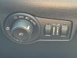 2025 Jeep Compass Latitude SUV