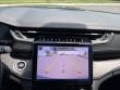2024 Jeep Grand Cherokee Limited SUV