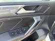 2023 Volkswagen Tiguan SE R-Line Black SUV