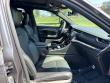 2024 Jeep Grand Cherokee L Overland SUV