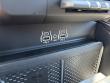 2026 Ram 1500 Rebel Pickup