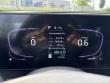 2024 Kia Sportage X-Line SUV