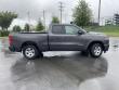 2025 Ram 1500 Big Horn Pickup