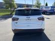 2025 Jeep Compass Latitude SUV
