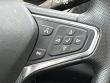 2024 Chevrolet Malibu LT Sedan