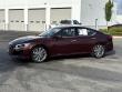 2024 Nissan Altima 2.5 SL Sedan