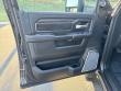 2025 Ram 3500 Laramie Pickup