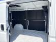 2025 Ram Promaster Cargo Van Tradesman Van