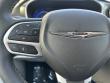 2024 Chrysler Pacifica Touring L Minivan