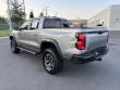 2023 Chevrolet Colorado 4WD ZR2 Pickup