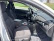 2024 Chevrolet Malibu LT Sedan