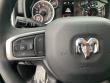 2025 Ram 1500 Big Horn Pickup