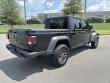 2025 Jeep Gladiator Sport S Pickup
