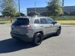 2023 Jeep Cherokee Altitude Lux SUV