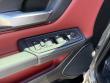 2026 Ram 1500 Rebel Pickup