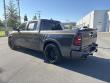2026 Ram 1500 Big Horn Pickup