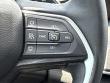 2024 Jeep Grand Cherokee Limited SUV