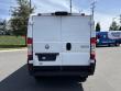 2025 Ram Promaster Cargo Van Tradesman Van