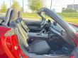 2026 Mazda MX-5 Miata Sport Convertible