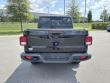 2025 Jeep Gladiator Sport S Pickup