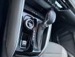 2023 Chevrolet Colorado 4WD ZR2 Pickup