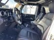 2023 Jeep Wrangler Rubicon 392 Convertible