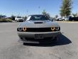 2023 Dodge Challenger R/T Coupe