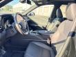 2026 LEXUS TX TX 350 Premium SUV