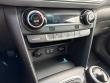 2019 Hyundai Kona Limited SUV