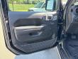 2024 Jeep Gladiator Rubicon Pickup