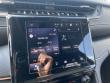 2023 Jeep Grand Cherokee L Laredo SUV