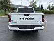 2025 Ram 1500 Big Horn Pickup