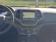 2023 Jeep Cherokee Altitude Lux SUV