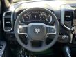2026 Ram 1500 Big Horn Pickup
