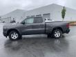 2025 Ram 1500 Big Horn Pickup
