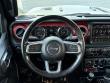 2021 Jeep Wrangler Unlimited Rubicon Convertible
