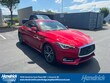 INFINITI Q60