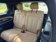 2026 Jeep Grand Cherokee L Summit SUV