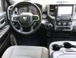 2024 Ram 2500 Big Horn Pickup