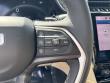 2024 Jeep Grand Cherokee L Limited SUV